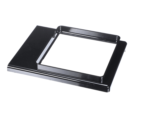 Bunn 51777.0000 Grounds Tray, Sure Immersion (BU51777-0000) Each