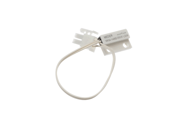 Bunn 51855.0001 Switch Assembly, Reed 2 Pin Conn (BU51855-0001) Each