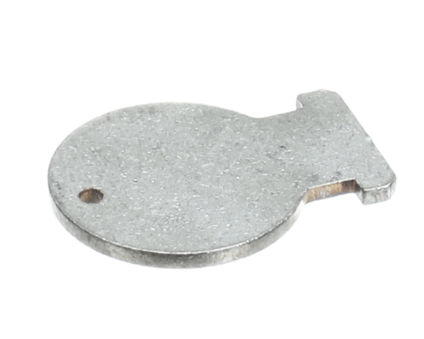 Bunn 51953.0001 Service Key, Crescendo (BU51953-0001) Each