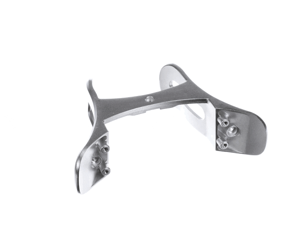Bunn 52051.0008 Guard, Faucet Sh Server (BU52051-0008) Each
