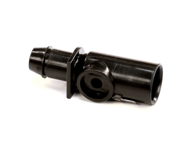 Bunn 52095.1010 Assembly, Faucet Shank W/Probe Sh Server (BU52095-1010) Each