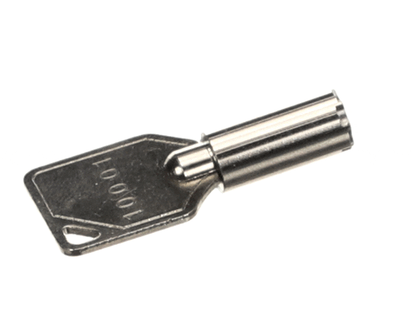 Bunn 52444.0020 Key, Pl518-101 Si 312 (BU52444-0020) Each