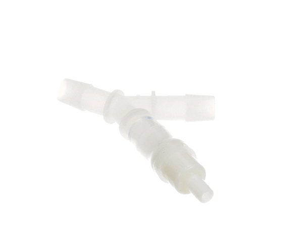 Bunn 52468.1001 Kit, Manifold Assembly Y With Check Valv (BU52468-1001) Each