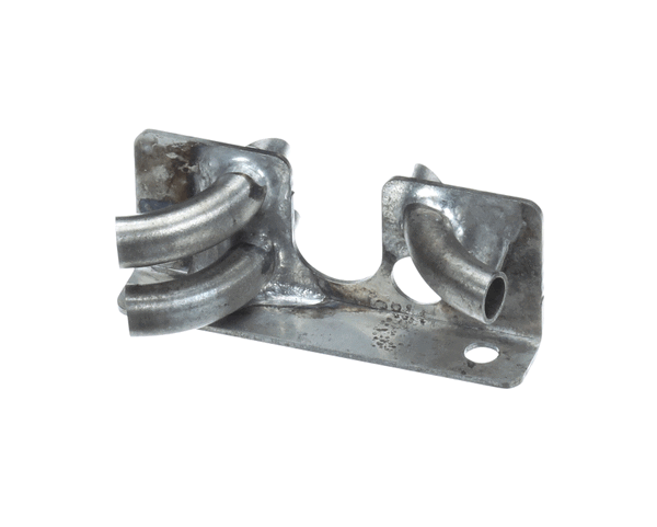 Bunn 52496.0001 Bracket Weldment, Tube Holder W/Bypass (BU52496-0001) Each