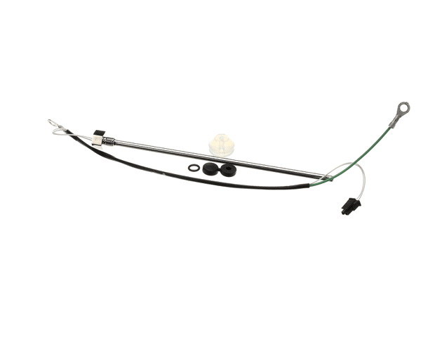 Bunn 52506.1000 Kit, Steam Wand Ntc Probe Assembly (BU52506-1000) Each