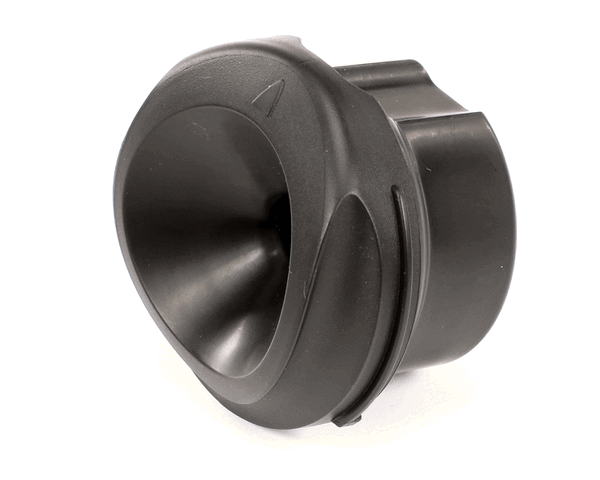 Bunn 52547.0000 Lid, Seamless Thermal Carafe Blk (BU52547-0000) Each