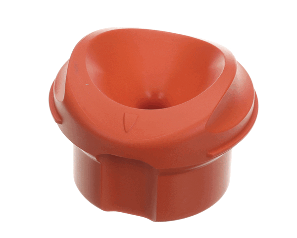 Bunn 52547.0001 Lid, Seamless Thermal Carafe Orn (BU52547-0001) Each