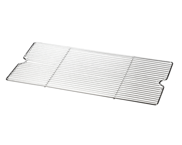 Bunn 52603.0000 Grate, Drip Tray Wireform (BU52603-0000) Each