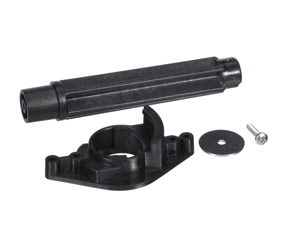 Bunn 52639.1000 Kit, Paper Drive S.I. 220 (BU52639-1000) Each