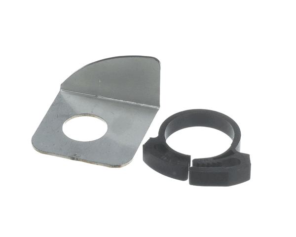 Bunn 52707.1004 Kit, Itcb Faucet Bracket (BU52707-1004) Each