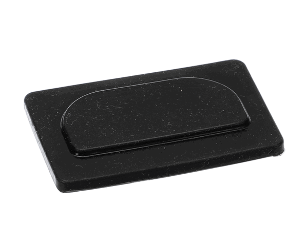 Bunn 52947.0001 Seal, Hood Rfid Infusion (BU52947-0001) Each ...