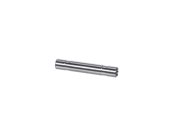 Bunn 53409.0000 Fitting, Union Stem (BU53409-0000) Each – GoodEarth ...