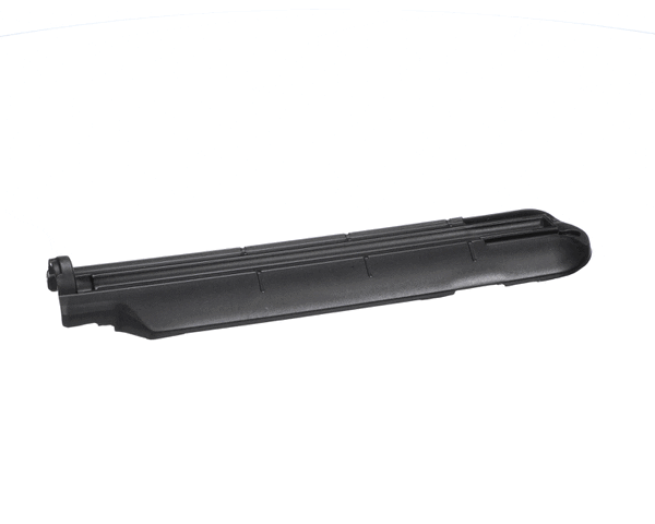 Bunn 54080.0001 Shroud, Tf Server 1.5G (BU54080-0001) Each