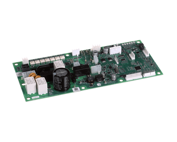 Bunn 55253.1000 Cba, Fast Brew Power (BU55253-1000) Each – GoodEarth ...
