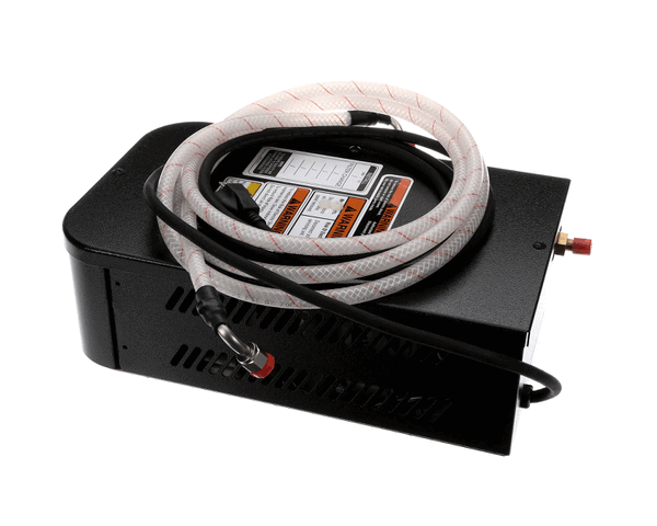 BUNN 55660.0005 NITRON GAS MODULE 120V 60HZ (BU55660.0005) Each