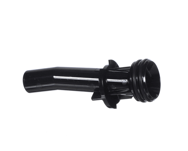 Bunn 57004.1000 Nozzle Assy, Fast Flow Valve Jdf (BU57004-1000) Each ...