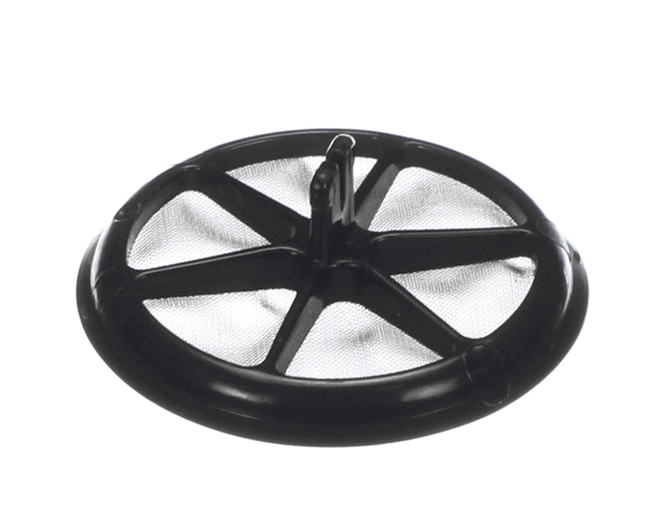 Bunn 57408.0001 Screen, Lower-Loose Coffee Adapter Mcu (BU57408-0001) Each