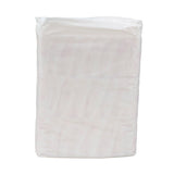 Hospeco® Generic Packaged Bulk Maxi Pads, White, Regular Absorbency, 24/Pack, 24 Packs/Case (HOSBULK576) Case of 576