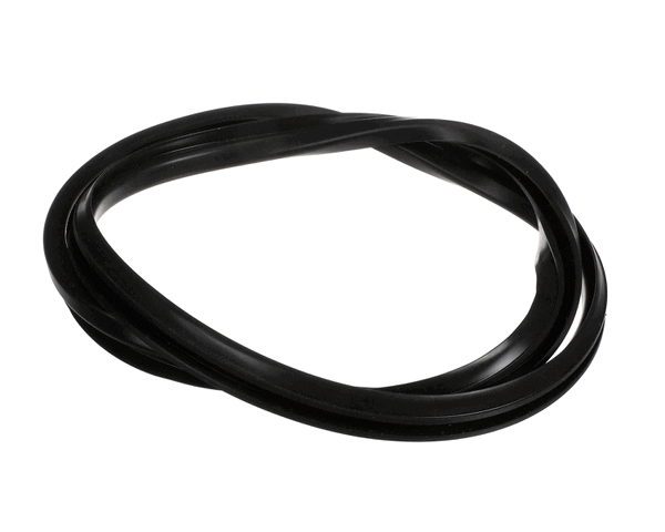 Burlodge 304.070.014 Door Gasket (BUR304-070-014) Each