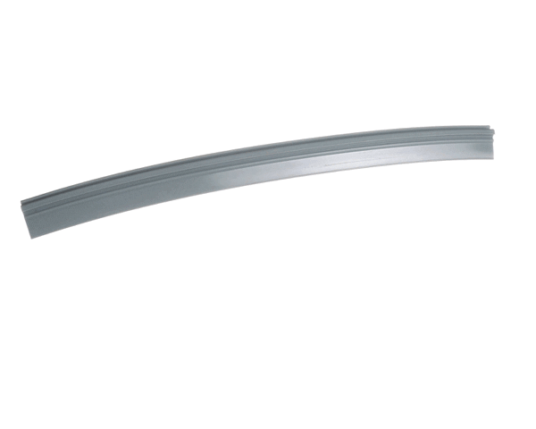 Burlodge B-355.070.261 Gasket Top Divider With Wings (BURB-355-070-261) Each