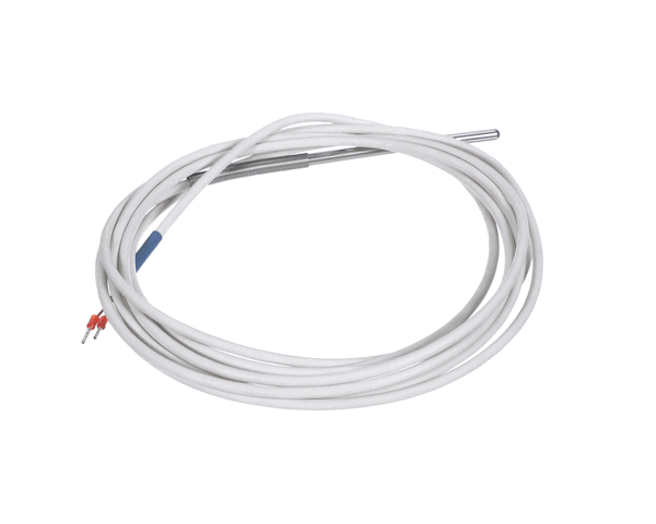 Burlodge B-X21.809 Cold Side Probe Mu 105 (BURB-X21-809) Each