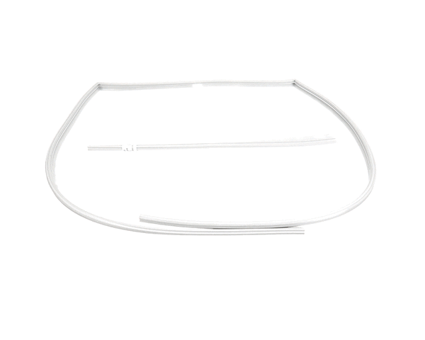 Burlodge Bl303.007.005 Chamber Gasket Kit - Short Model (BURBL303-007-005) Each