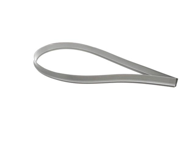 Burlodge Bl350.007.020 Gasket (BURBL350-007-020) Each