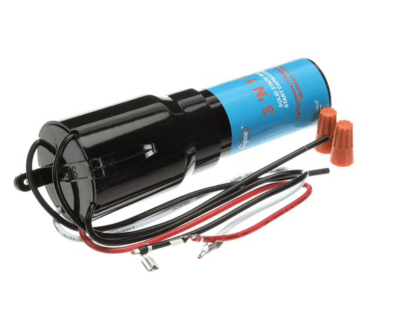 Burlodge Rco410 Hard Start Kit 1/3Hp (BURRCO410) Each