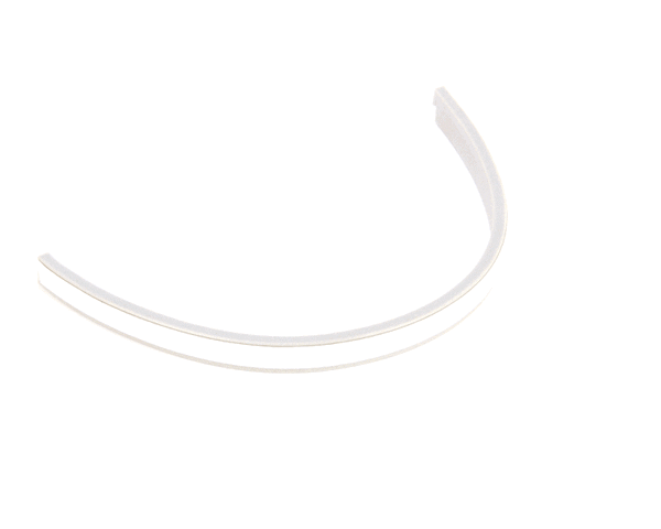 Bevles 1037200 Tape, Closed Cell Sponge 3/16X (BVL1037200) Feet