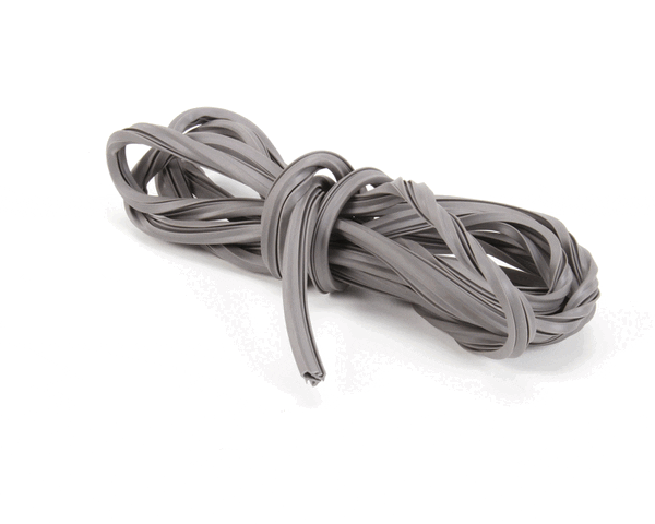 Bevles 700428 Channel Gasket, Glazing 1/8 (BVL700428) Feet
