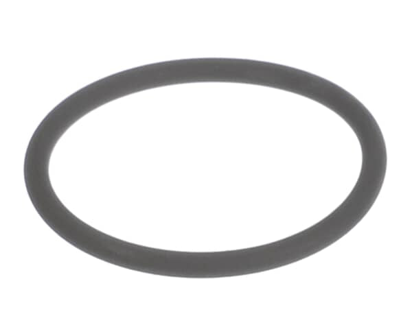 Busch Vacuum 0486.000.505 O-Ring (BVT0486-000-505) Each