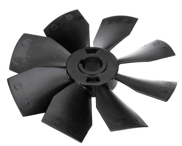 Busch Vacuum 0524.108.653 Fan (BVT0524-108-653) Each