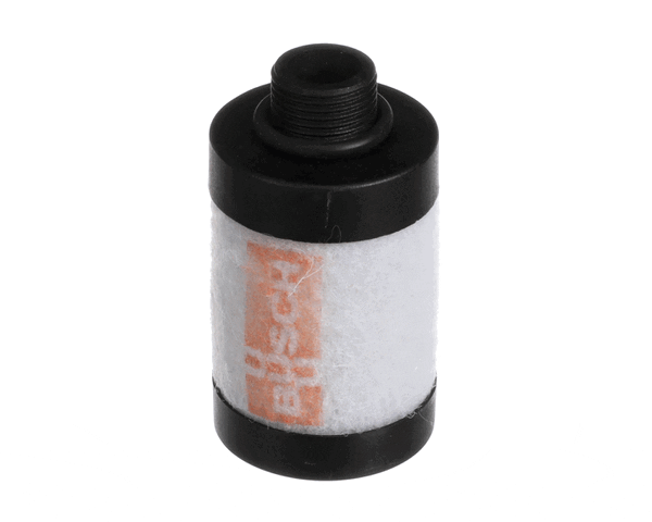 Busch Vacuum 0532.140.151 Exhaust Filter R5 0003/0004/0005 (BVT0532-140-151) Each
