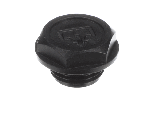 Busch Vacuum 0710.000.010 Drain Plug-Oil (BVT0710-000-010) Each