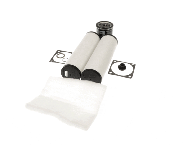 Busch Vacuum 0993.902.118 Filter Kit (BVT0993-902-118) Each