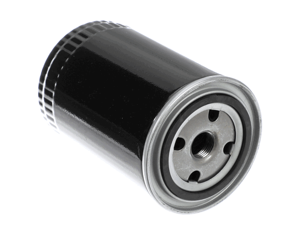 Busch Vacuum 53100100 Oil Filter, Atals Copco (BVT53100100) Each