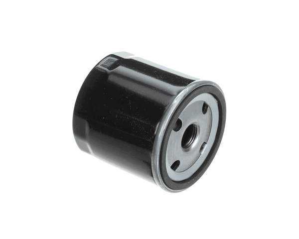 Busch Vacuum 53100200 Atlas Oil Filter Ra0025-0100 (BVT53100200) Each