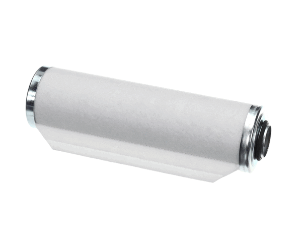 Busch Vacuum Tmsef53230201 0025-0055 Bce&F Busch Exhst Fl (BVTTMSEF53230201) Each