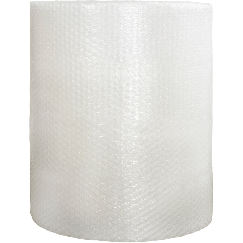 1/2" x 48" x 250' Strong Grade Air Bubble Roll (BWHD1248) Each