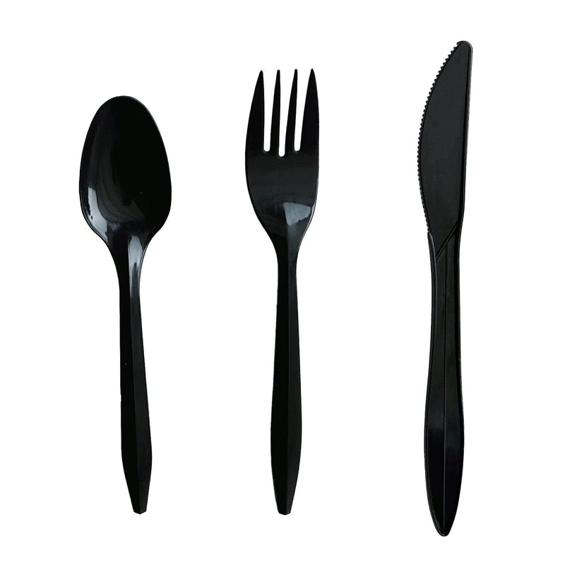 boardwalk-three-piece-cutlery-kit-bwk3kitblps.jpg