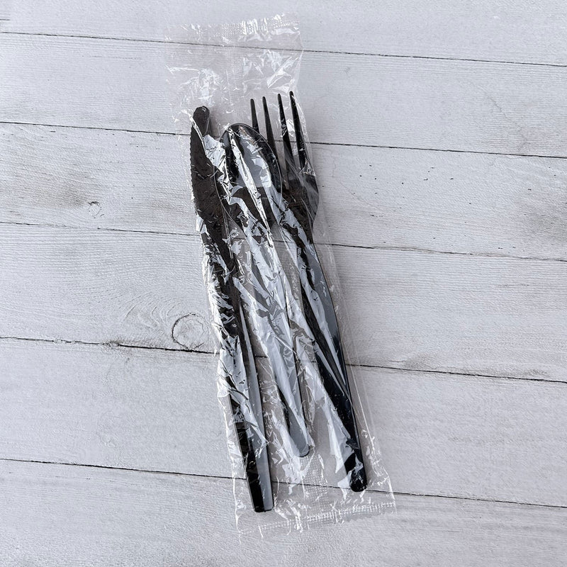 boardwalk-three-piece-cutlery-kit-bwk3kithvybl.jpg