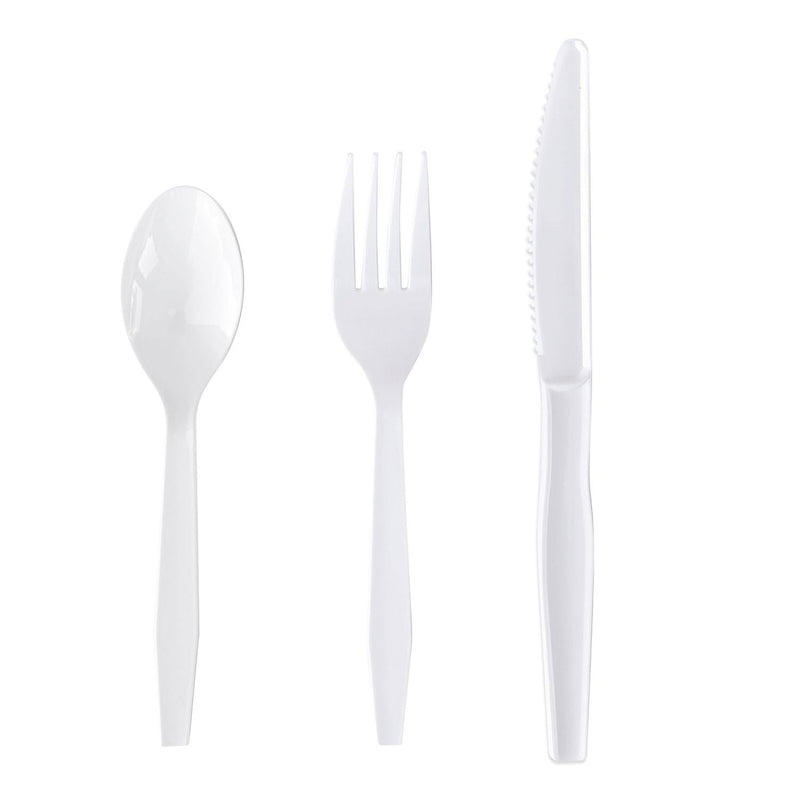 boardwalk-three-piece-cutlery-kit-bwk3kithvywh.jpg