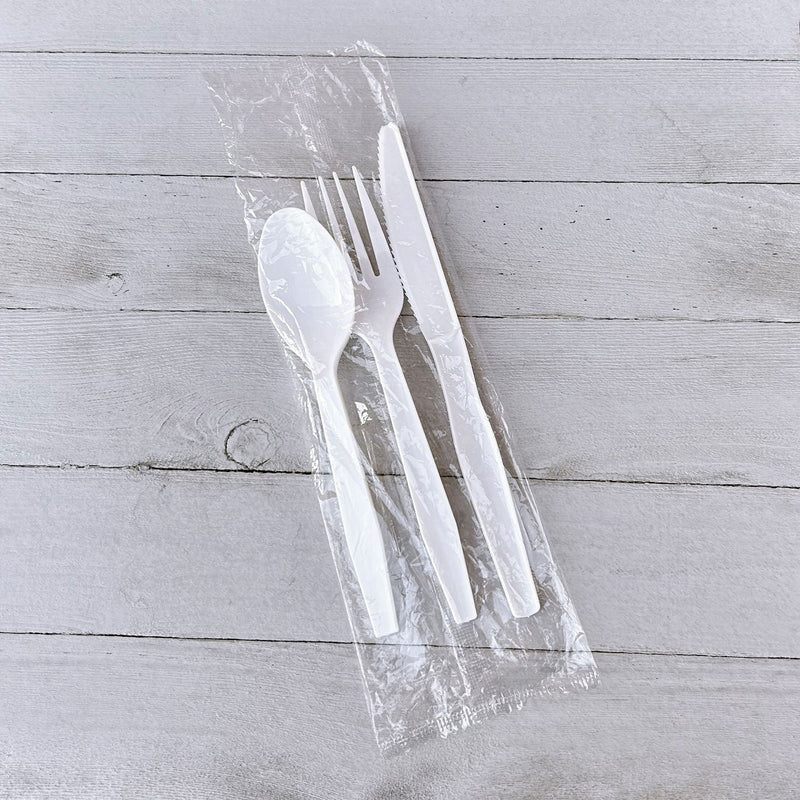 boardwalk-three-piece-cutlery-kit-bwk3kithvywh.jpg