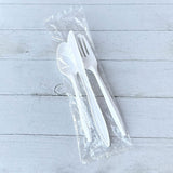 boardwalk-three-piece-cutlery-kit-bwk3kitwhps.jpg