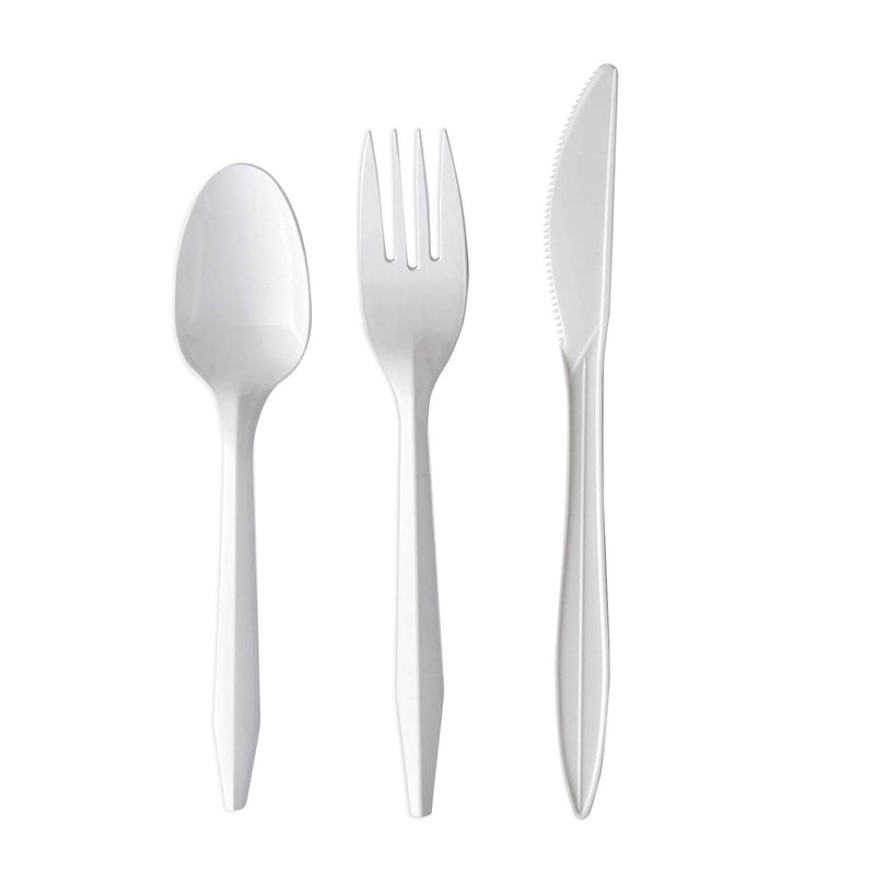 boardwalk-three-piece-cutlery-kit-bwk3kitwhps.jpg