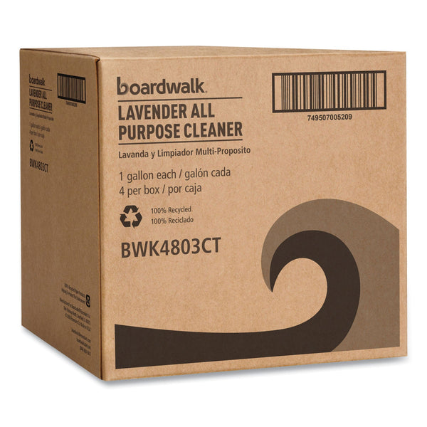 boardwalk-all-purpose-cleaner-bwk4803.jpg