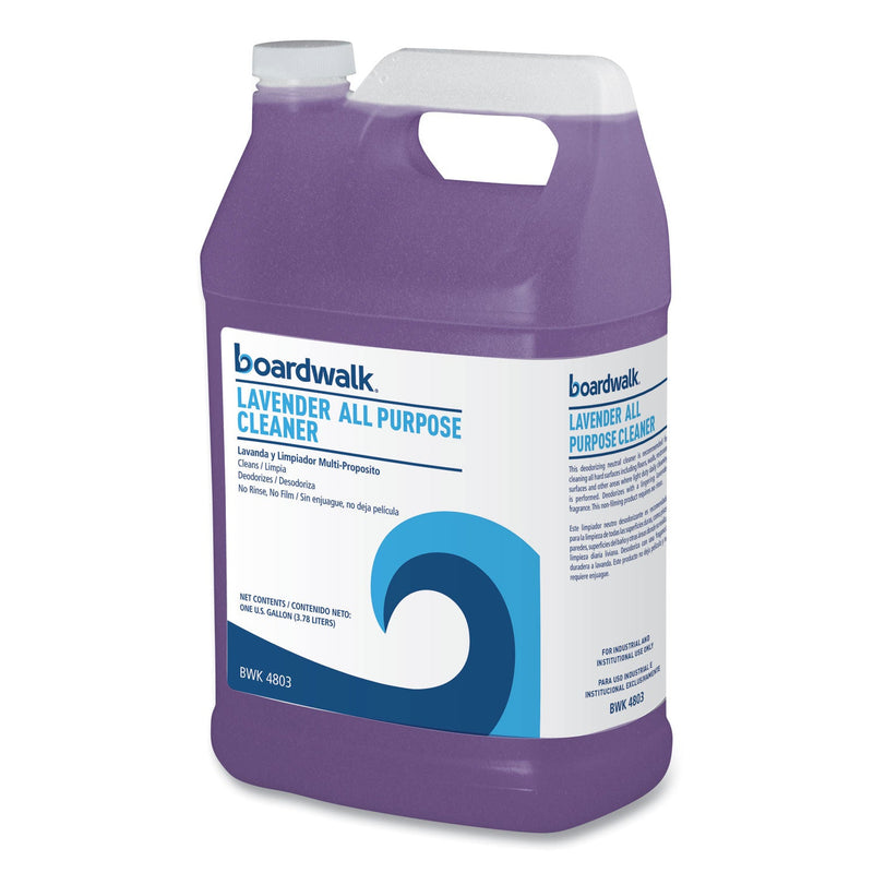 boardwalk-all-purpose-cleaner-bwk4803.jpg