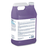 boardwalk-all-purpose-cleaner-bwk4803.jpg