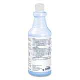 boardwalk-creme-cleanser-bwk4825.jpg