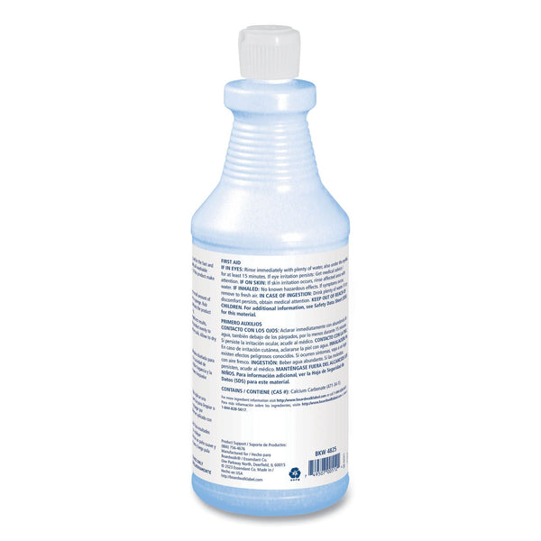 boardwalk-creme-cleanser-bwk4825.jpg